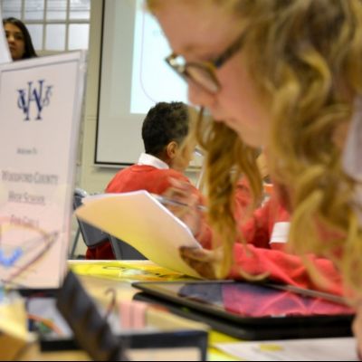 12th Intel Education Summit 2015088